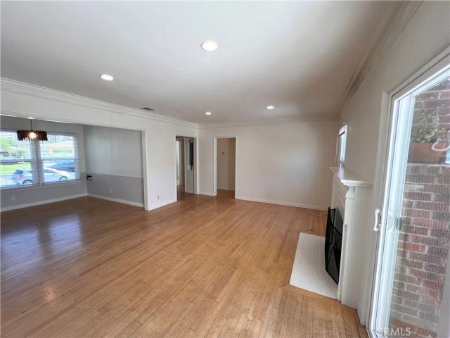 5618 Fallsgrove Street, Los Angeles, CA 90016