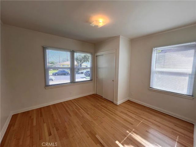 5618 Fallsgrove Street, Los Angeles, CA 90016