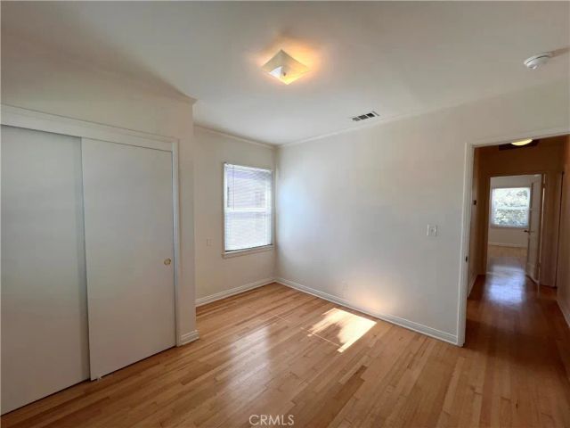 5618 Fallsgrove Street, Los Angeles, CA 90016