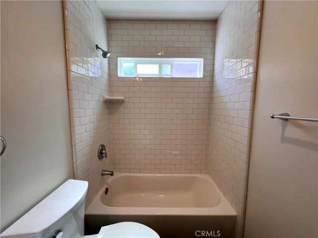 5618 Fallsgrove Street, Los Angeles, CA 90016