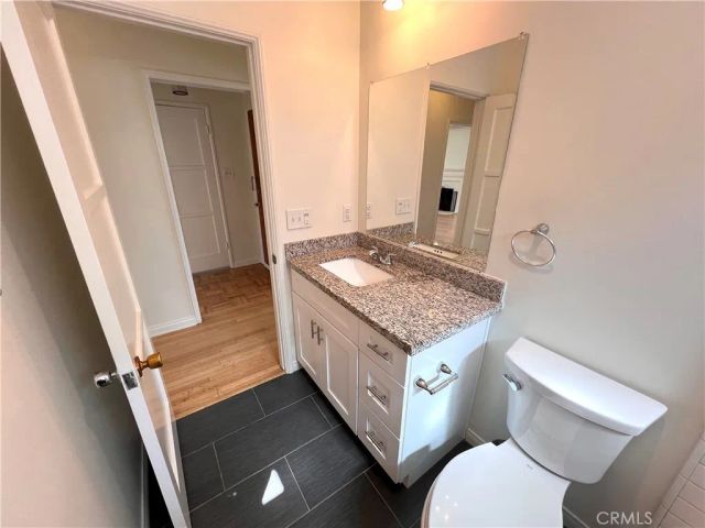5618 Fallsgrove Street, Los Angeles, CA 90016