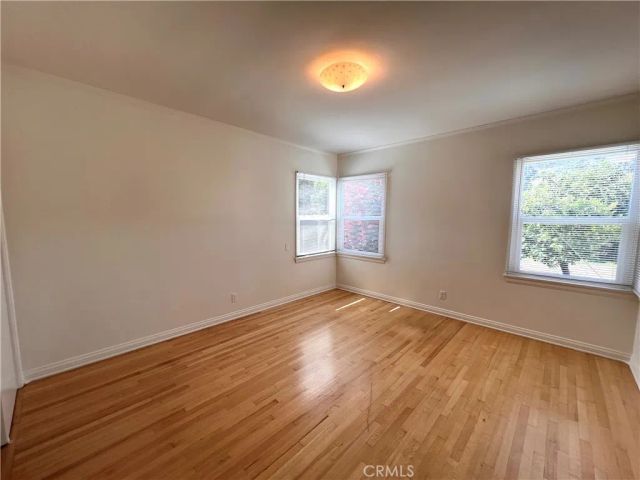 5618 Fallsgrove Street, Los Angeles, CA 90016