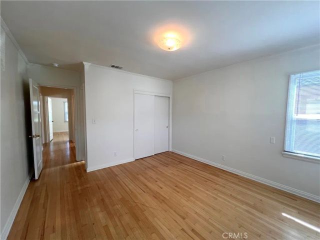 5618 Fallsgrove Street, Los Angeles, CA 90016