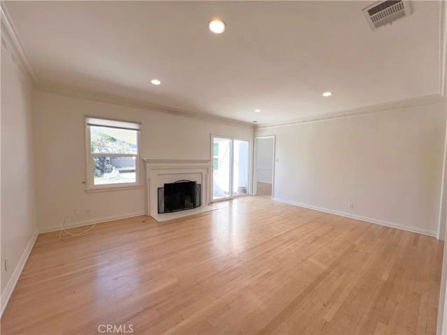 5618 Fallsgrove Street, Los Angeles, CA 90016