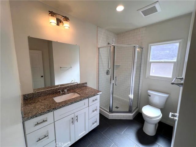 5618 Fallsgrove Street, Los Angeles, CA 90016