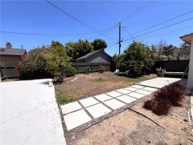 5618 Fallsgrove Street, Los Angeles, CA 90016