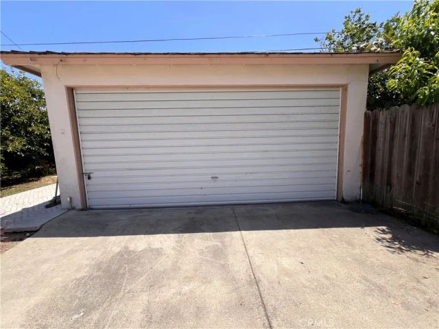 5618 Fallsgrove Street, Los Angeles, CA 90016
