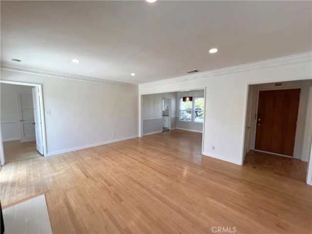 5618 Fallsgrove Street, Los Angeles, CA 90016