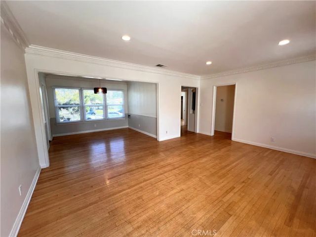 5618 Fallsgrove Street, Los Angeles, CA 90016