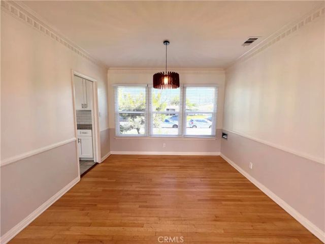 5618 Fallsgrove Street, Los Angeles, CA 90016