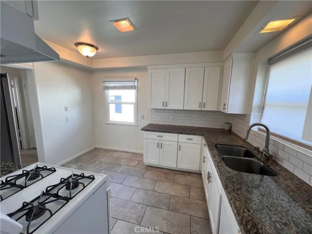 5618 Fallsgrove Street, Los Angeles, CA 90016