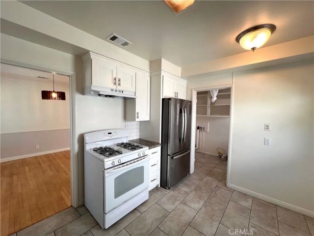 5618 Fallsgrove Street, Los Angeles, CA 90016