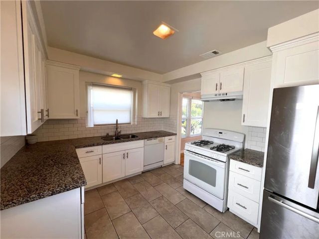 5618 Fallsgrove Street, Los Angeles, CA 90016