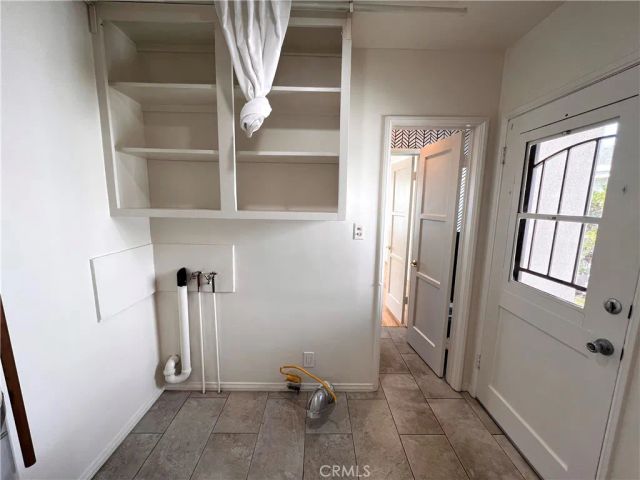5618 Fallsgrove Street, Los Angeles, CA 90016