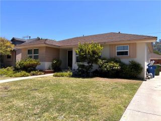 5618 Fallsgrove Street, Los Angeles, CA 90016