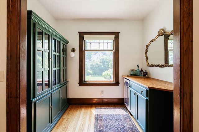 115 Ferris St, Rochester, NY 14609