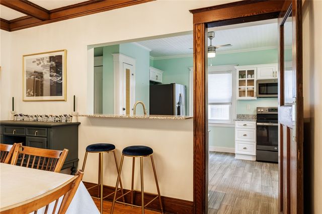 115 Ferris St, Rochester, NY 14609