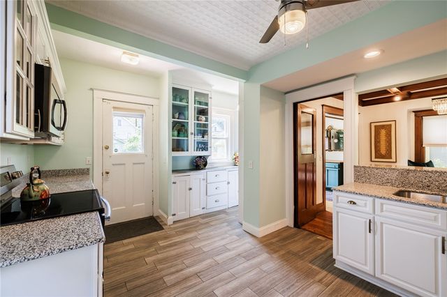 115 Ferris St, Rochester, NY 14609