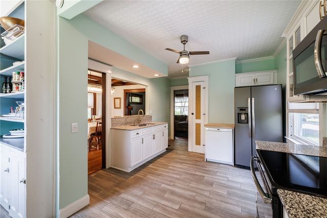 115 Ferris St, Rochester, NY 14609