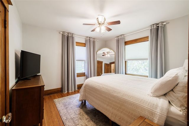 115 Ferris St, Rochester, NY 14609