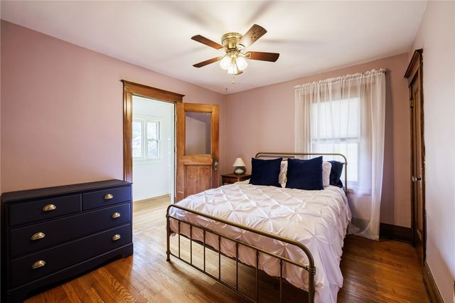 115 Ferris St, Rochester, NY 14609
