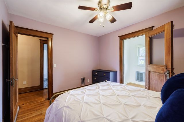 115 Ferris St, Rochester, NY 14609