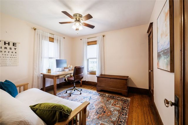 115 Ferris St, Rochester, NY 14609
