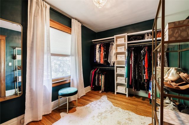 115 Ferris St, Rochester, NY 14609