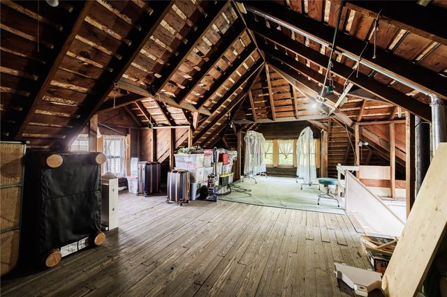 115 Ferris St, Rochester, NY 14609