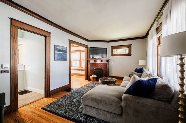 115 Ferris St, Rochester, NY 14609