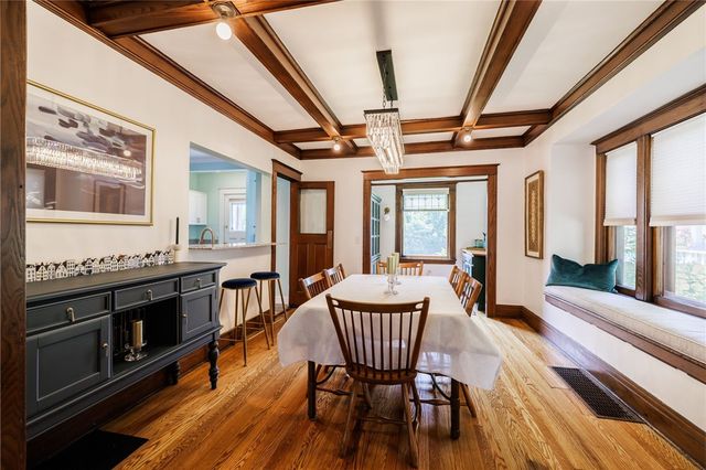 115 Ferris St, Rochester, NY 14609
