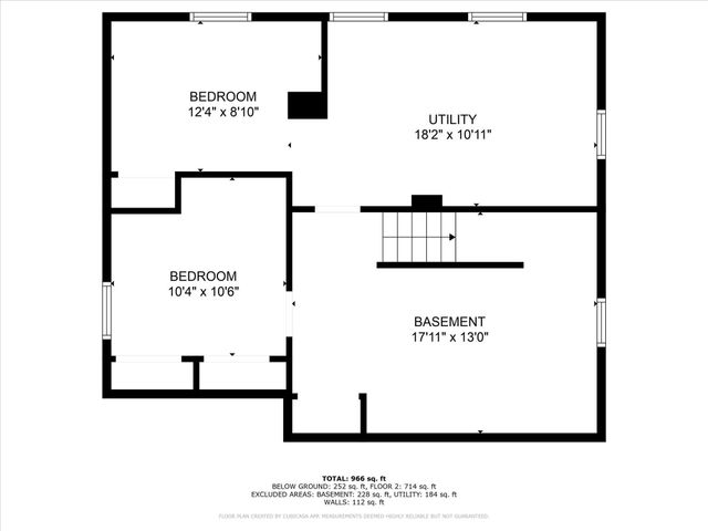 59 E Sanson Ave, Spokane, WA 99207