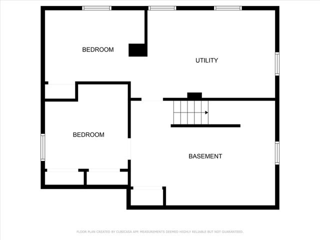 59 E Sanson Ave, Spokane, WA 99207