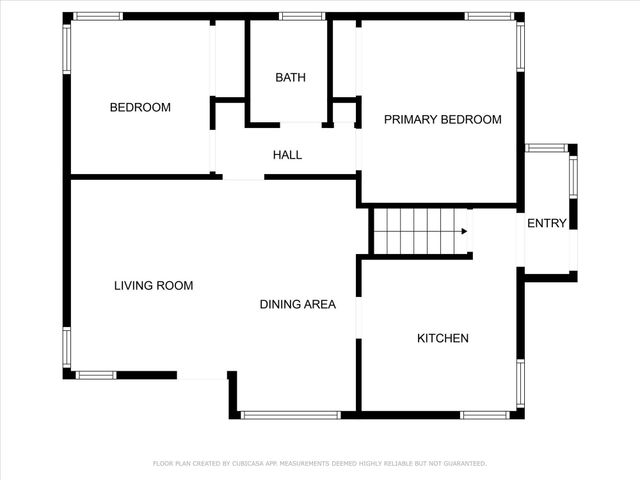 59 E Sanson Ave, Spokane, WA 99207