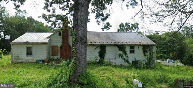 7023 EDGEMONT RD, Frederick, MD 21702