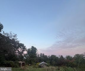 7023 EDGEMONT RD, Frederick, MD 21702