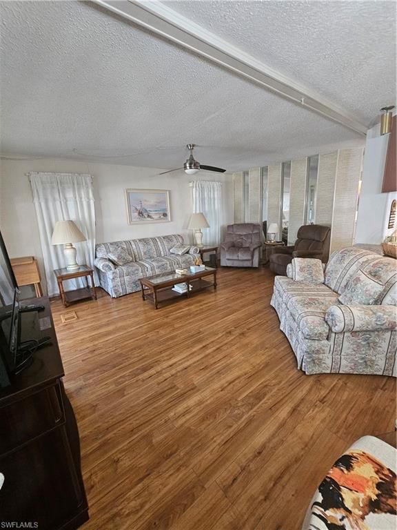 4 Elder ST, ALVA, FL 33920 — photo 2