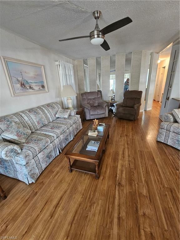 4 Elder ST, ALVA, FL 33920 — photo 3