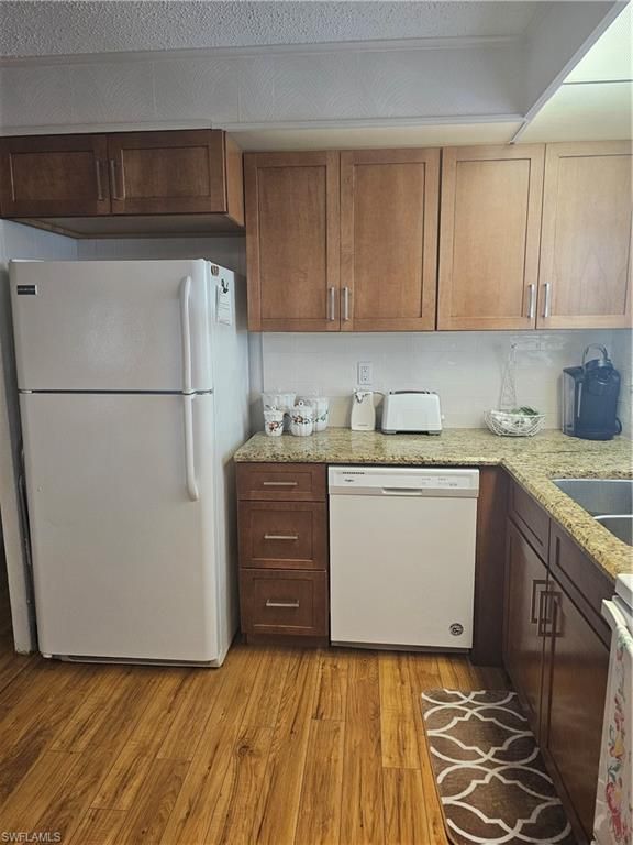 4 Elder ST, ALVA, FL 33920 — photo 4