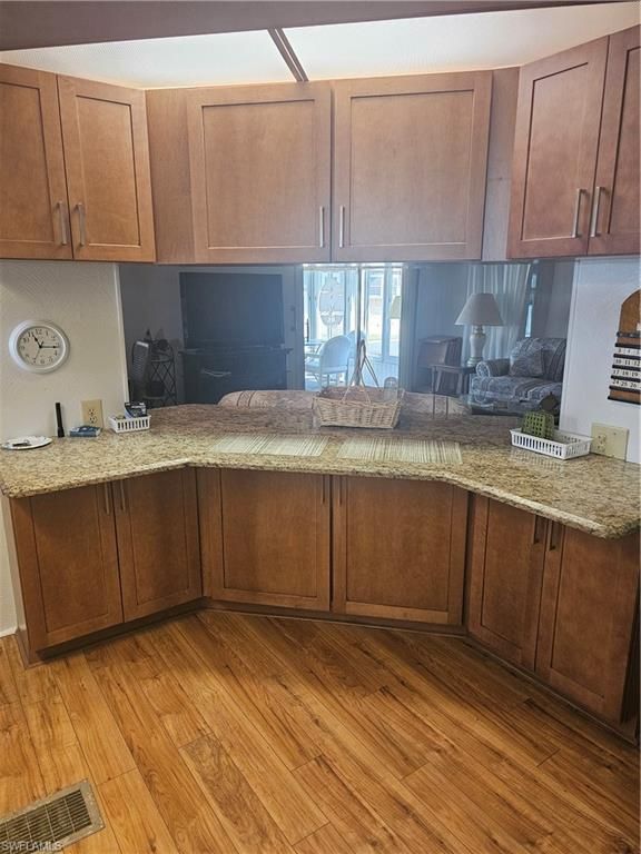 4 Elder ST, ALVA, FL 33920 — photo 5