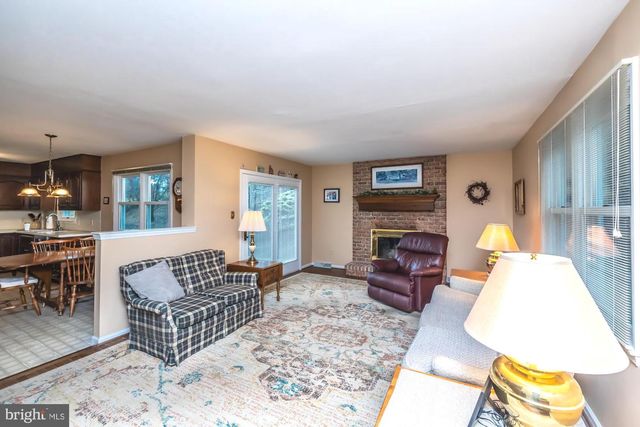 30 ESTATES DR, Reading, PA 19606