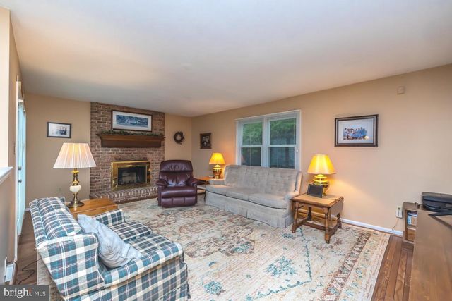 30 ESTATES DR, Reading, PA 19606