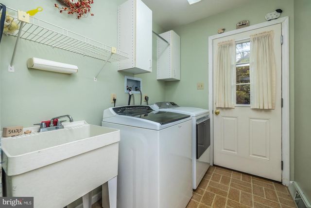 30 ESTATES DR, Reading, PA 19606