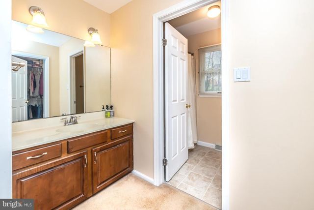 30 ESTATES DR, Reading, PA 19606