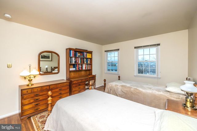 30 ESTATES DR, Reading, PA 19606