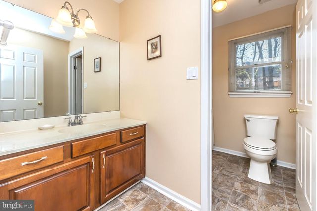 30 ESTATES DR, Reading, PA 19606