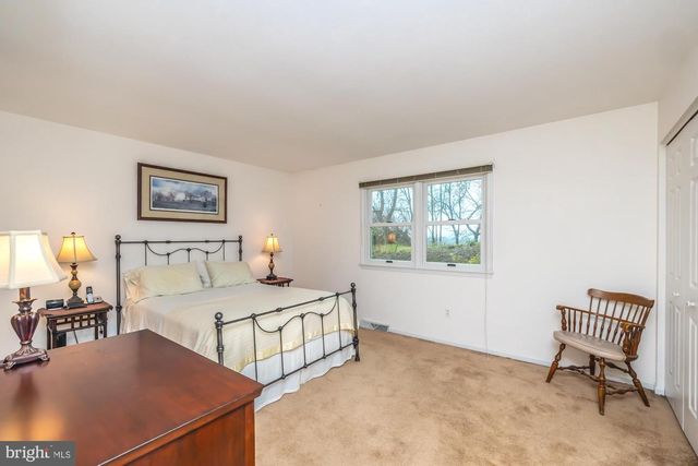 30 ESTATES DR, Reading, PA 19606