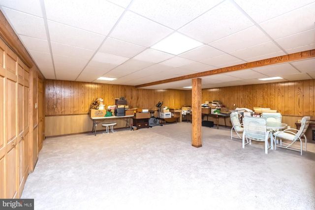 30 ESTATES DR, Reading, PA 19606