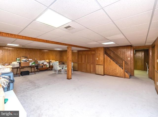 30 ESTATES DR, Reading, PA 19606