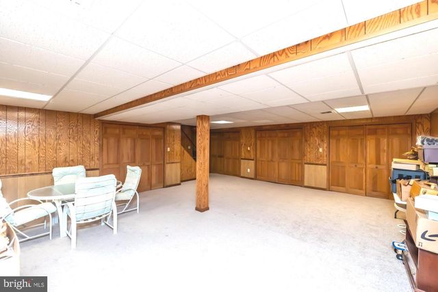 30 ESTATES DR, Reading, PA 19606